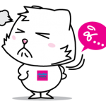 Rakyim And The Gang parte II Sticker 5