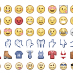 facebookemoji