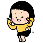 MIM โต้กลับสติ๊กเกอร์ 3