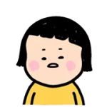 MIM โต้กลับสติ๊กเกอร์ 5