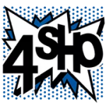 Text Talk Sticker 1