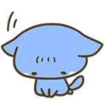 Yarukizero Sticker 20