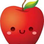 Happy Go Lucky Sticker 33