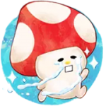 KinoKoko наклейки 5