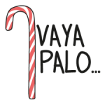 Edizione Sticker Moderna Pueblo Natale 5