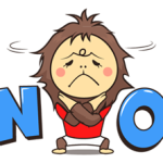 OrangUtan Sticker 5