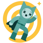 ਸੁਪਰ ਛੋਟੇ ਸਟਿੱਕਰ 3