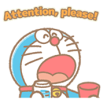 doraemon 2 adhesius 2