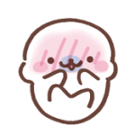 sangen! Pitter-patter Hearts Stickers 4