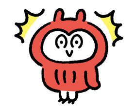Kanahei’s Komimizuk Emojis Stickers