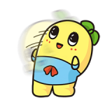 funassyi Naljepnice 5