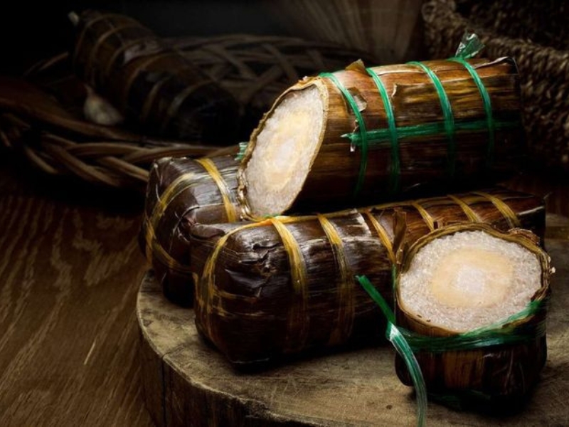 món ăn ngày tết miền nam 3