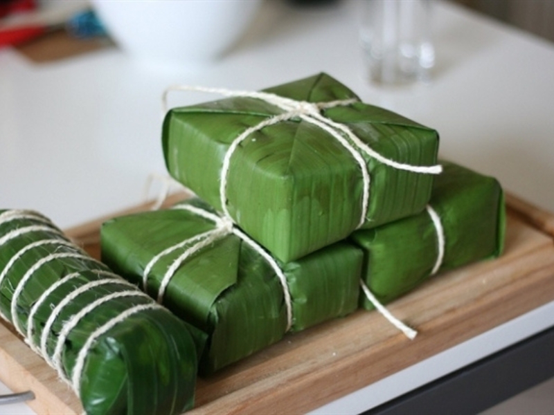 món ăn vặt ngày tết 3