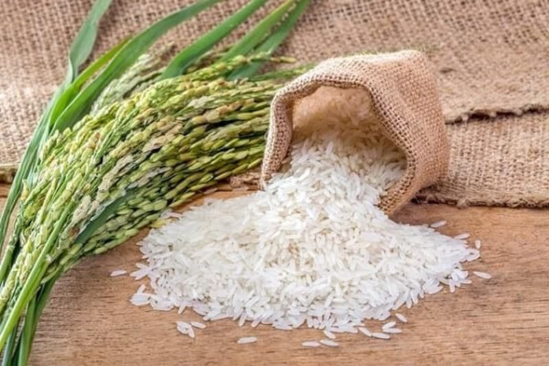 ý nghĩa gói bánh chưng ngày tết
