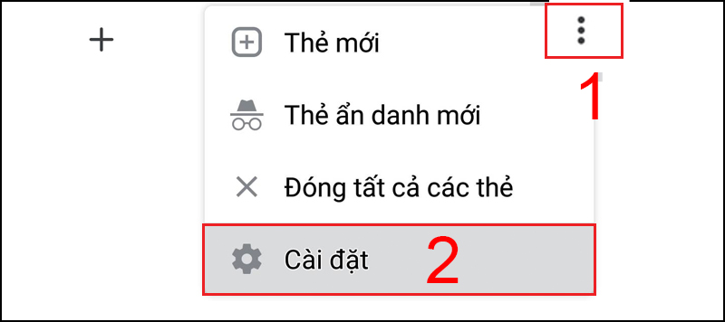 cách coi mật khẩu facebook - ảnh 3