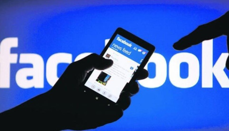 cách lọc bạn be trên facebook không cần app - ảnh 5