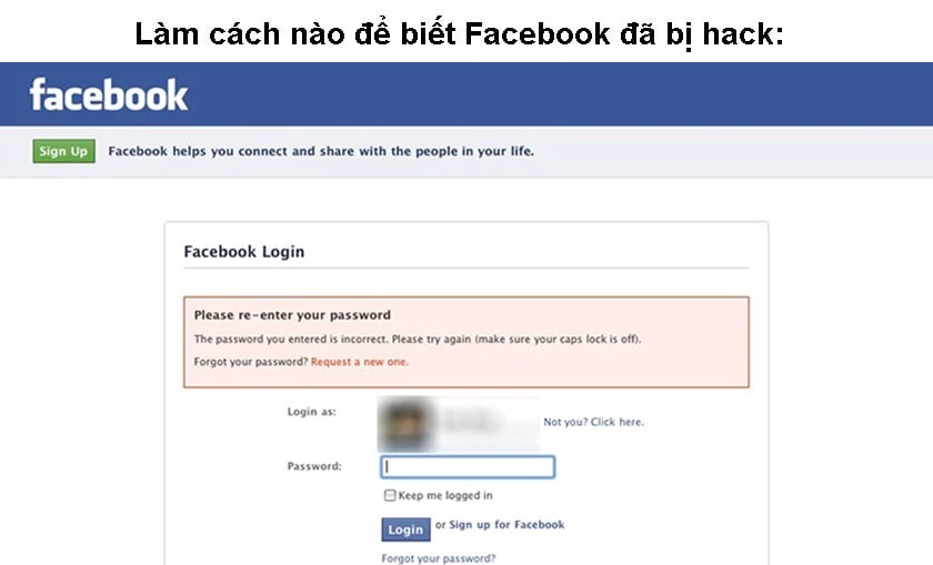 khôi phục lại cài đặt facebook - ảnh 18