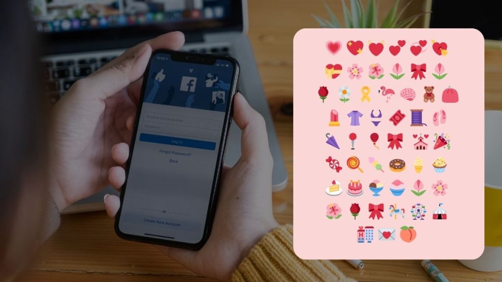 kí tự đặc biệt facebook - ảnh 3